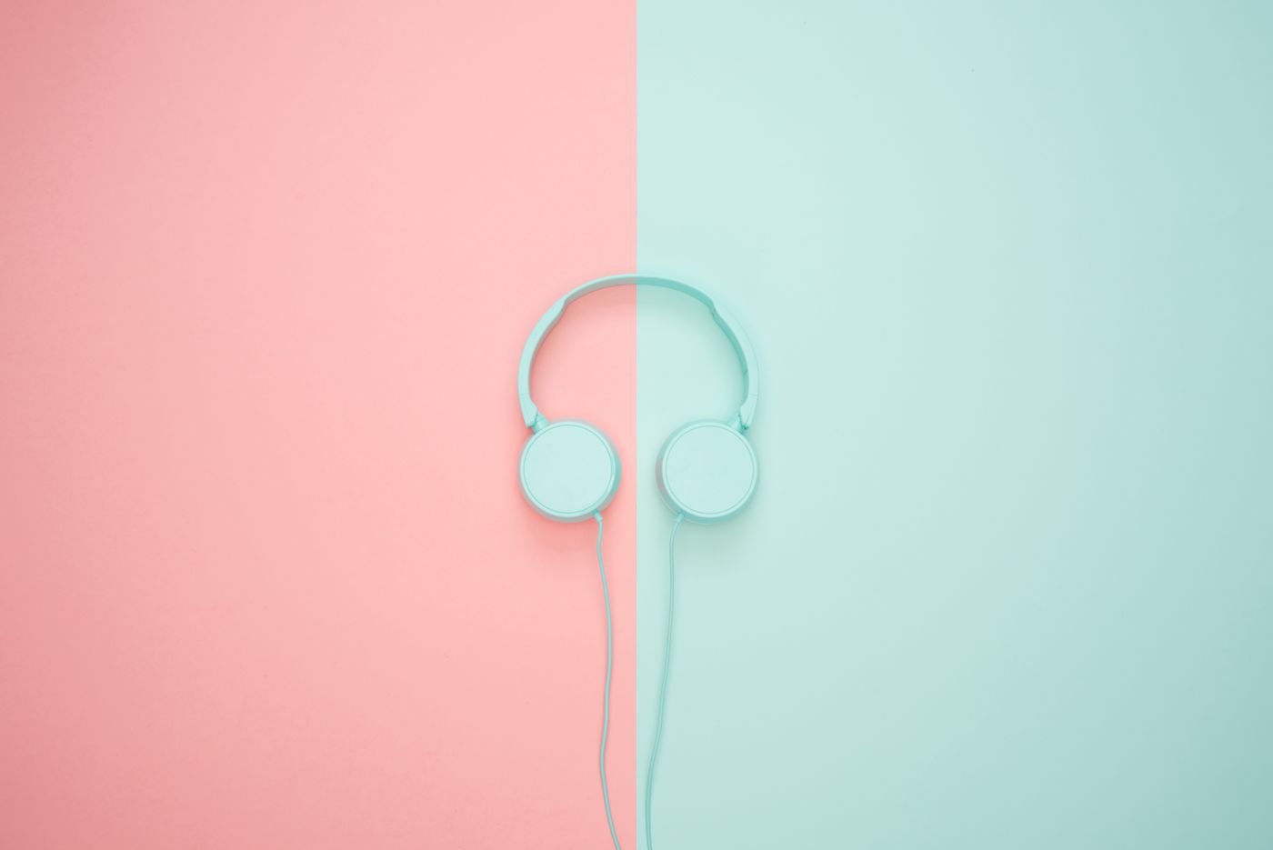 Consumer electronics and accessories