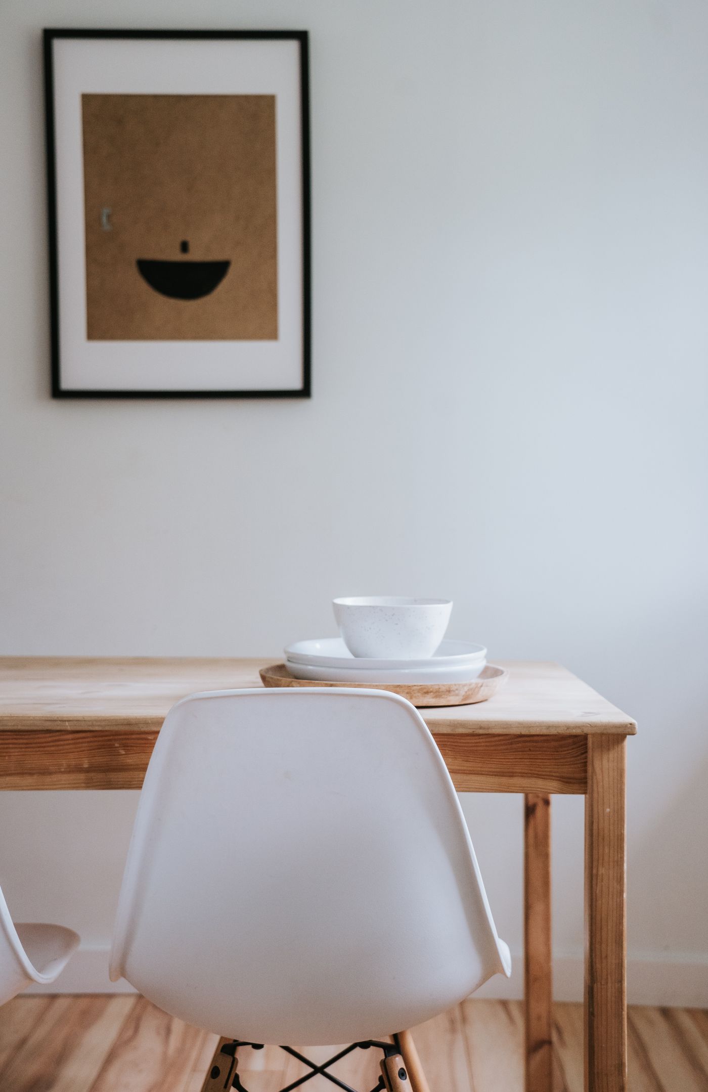 Everyday products for the home